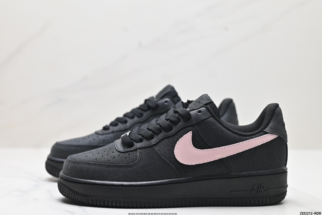 Nike Air Force 1 Shoes